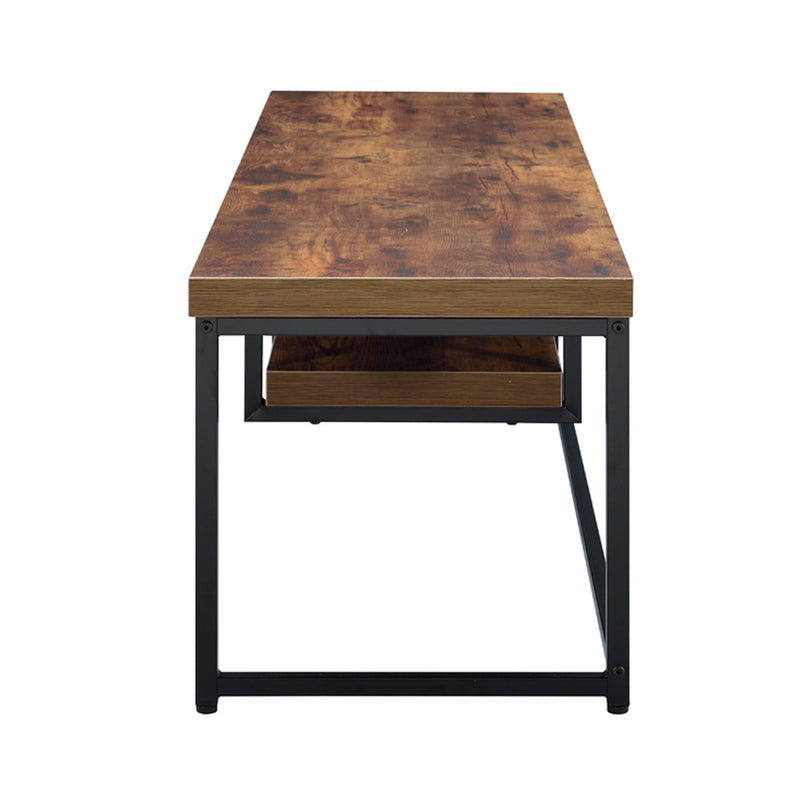 Bob TV Console