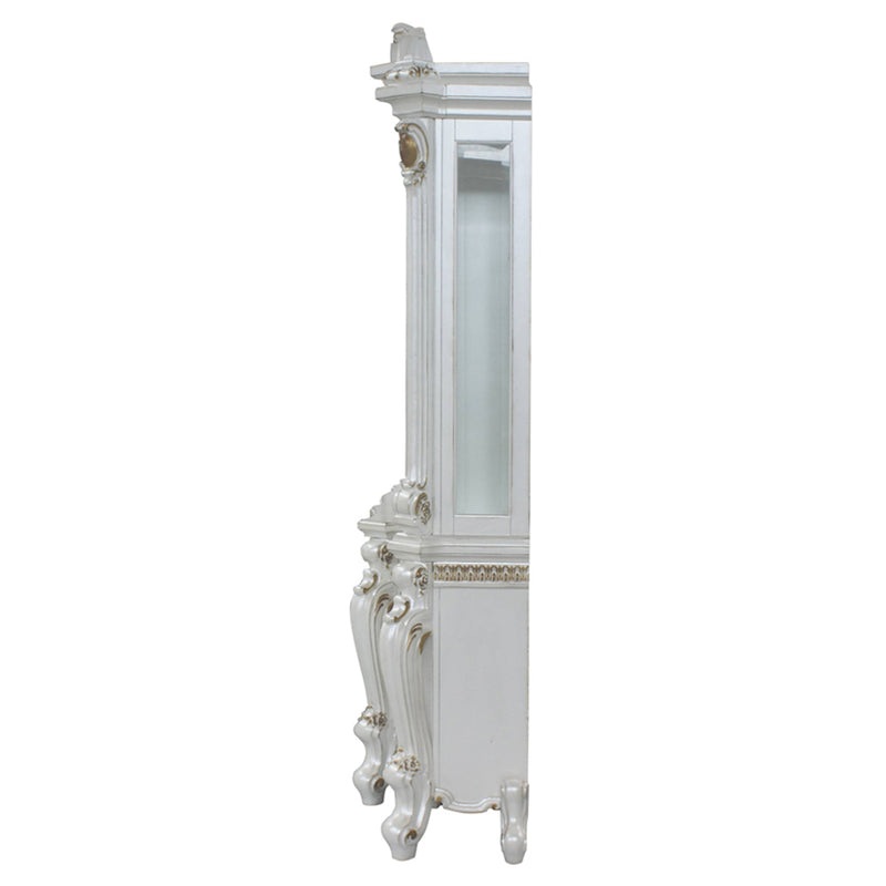 Picardy TV Console