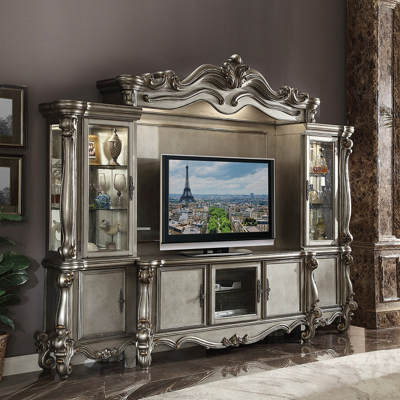 Versailles TV Console
