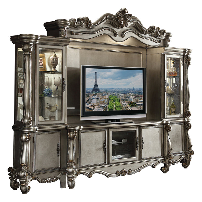 Versailles TV Console