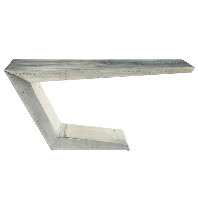 Brancaster Executive Desk