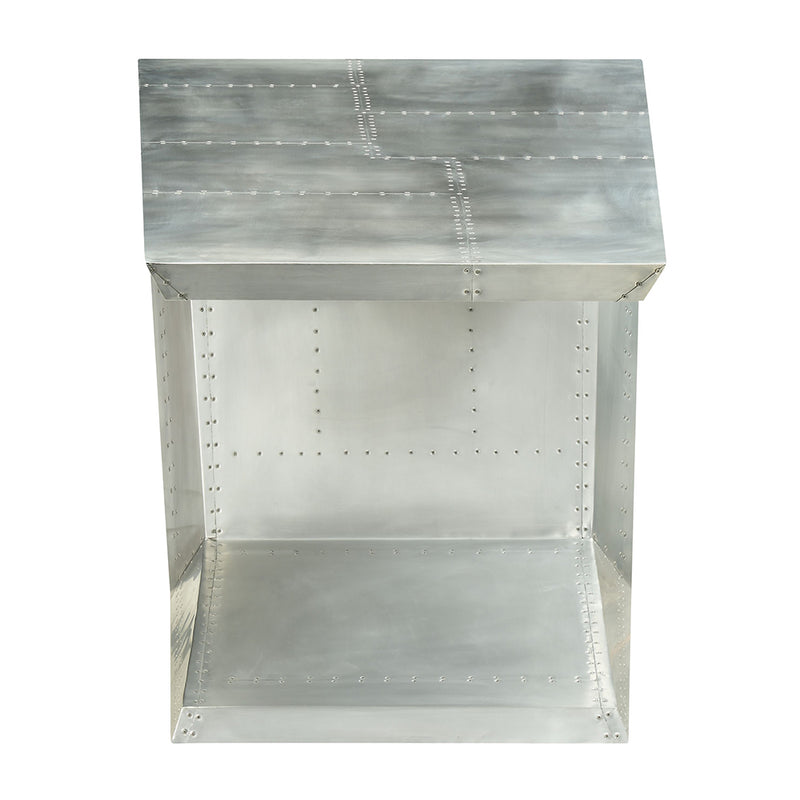 Brancaster Executive Desk
