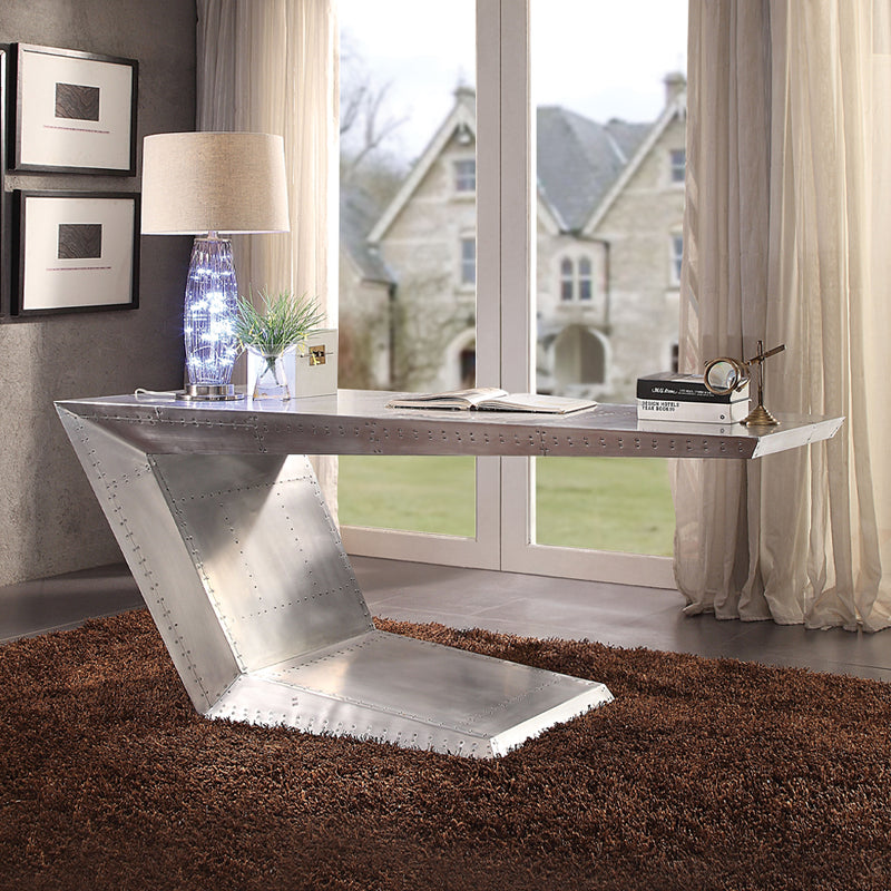 Brancaster Executive Desk