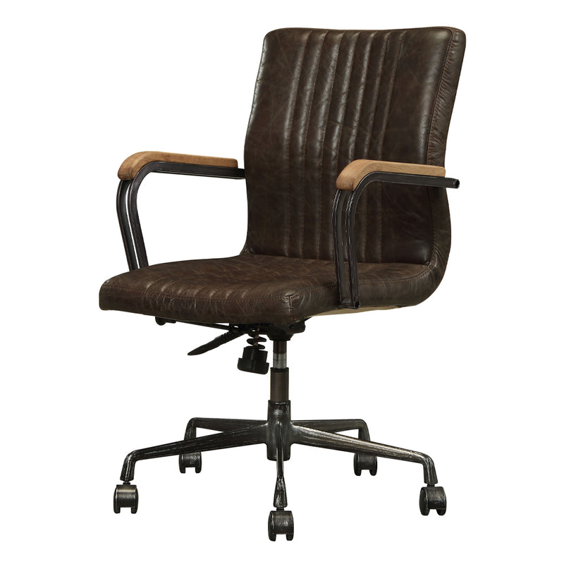 Joslin Desk Chair