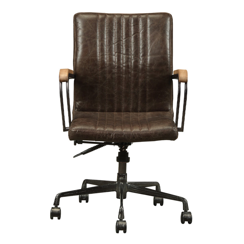 Joslin Desk Chair