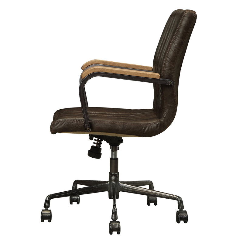 Joslin Desk Chair