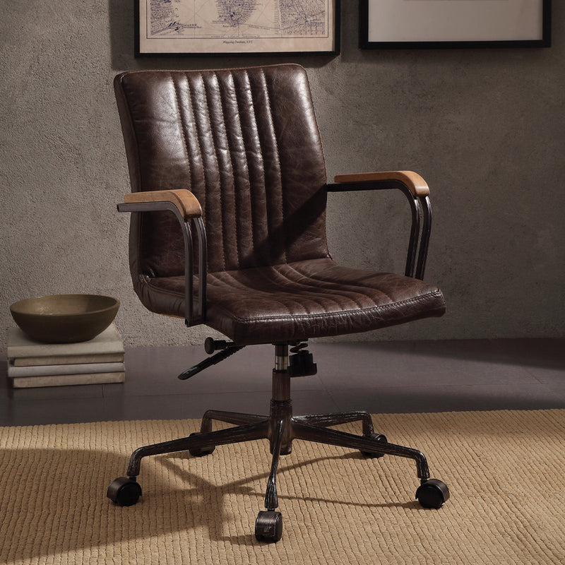 Joslin Desk Chair