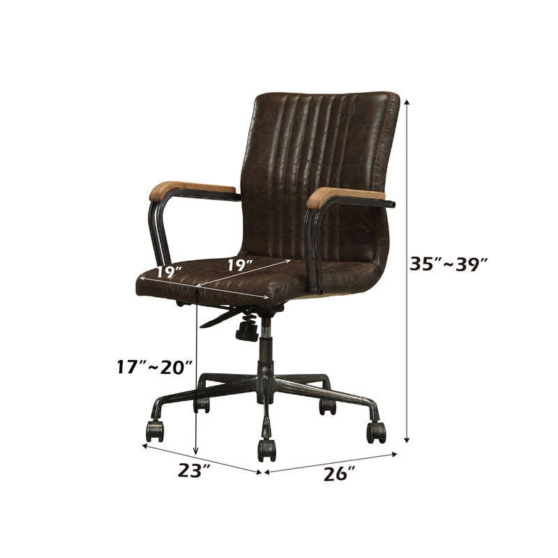 Joslin Desk Chair
