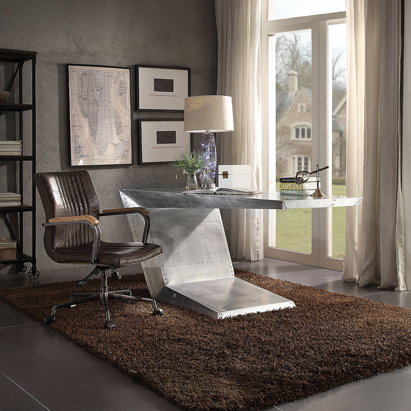Joslin Desk Chair