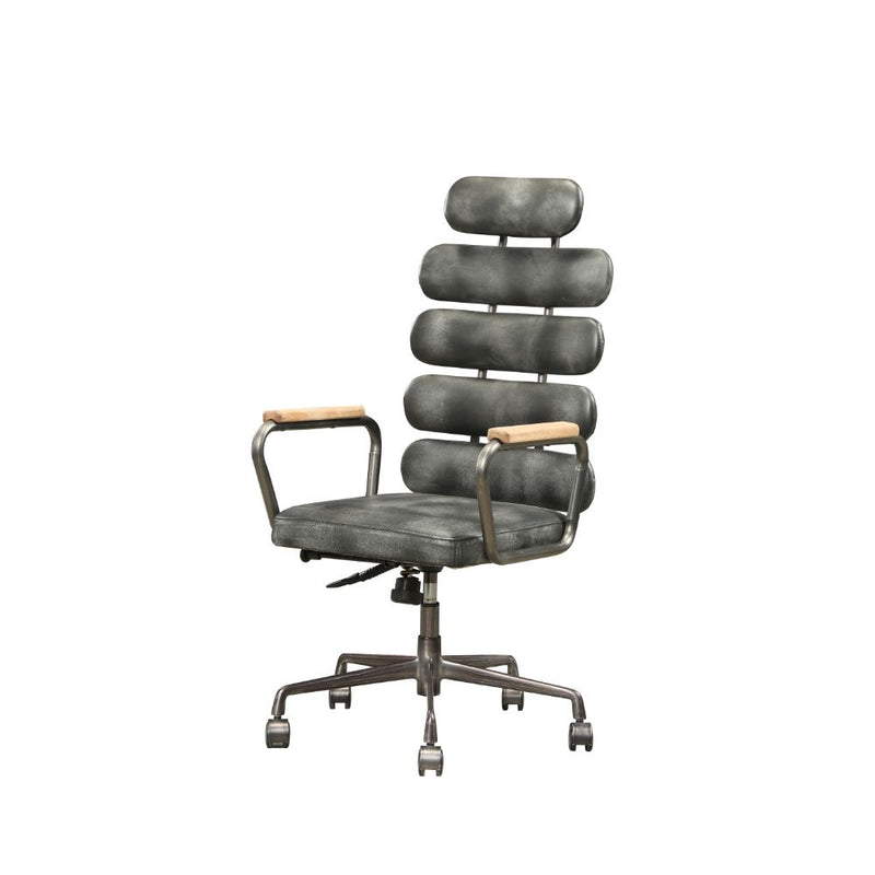 Calan Desk Chair