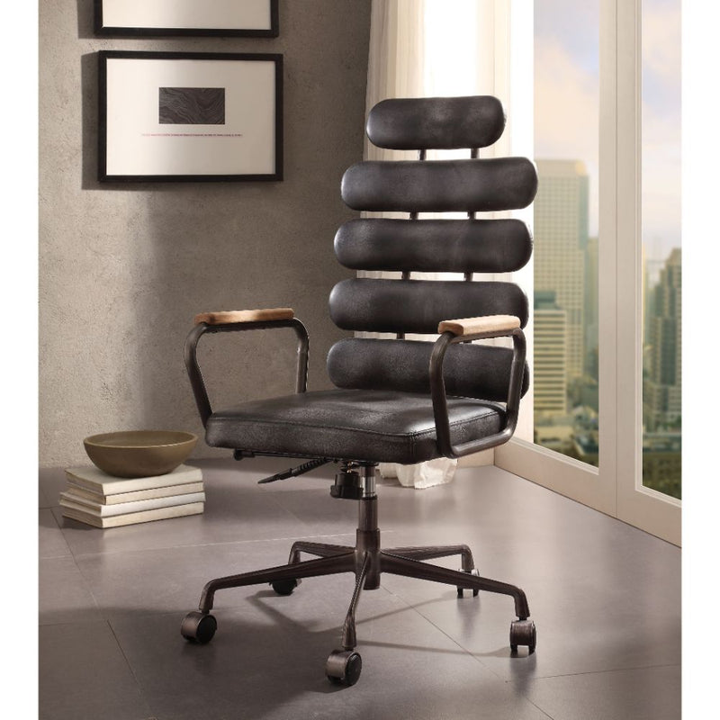 Calan Desk Chair