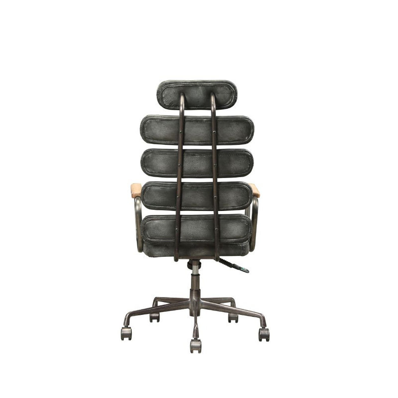 Calan Desk Chair