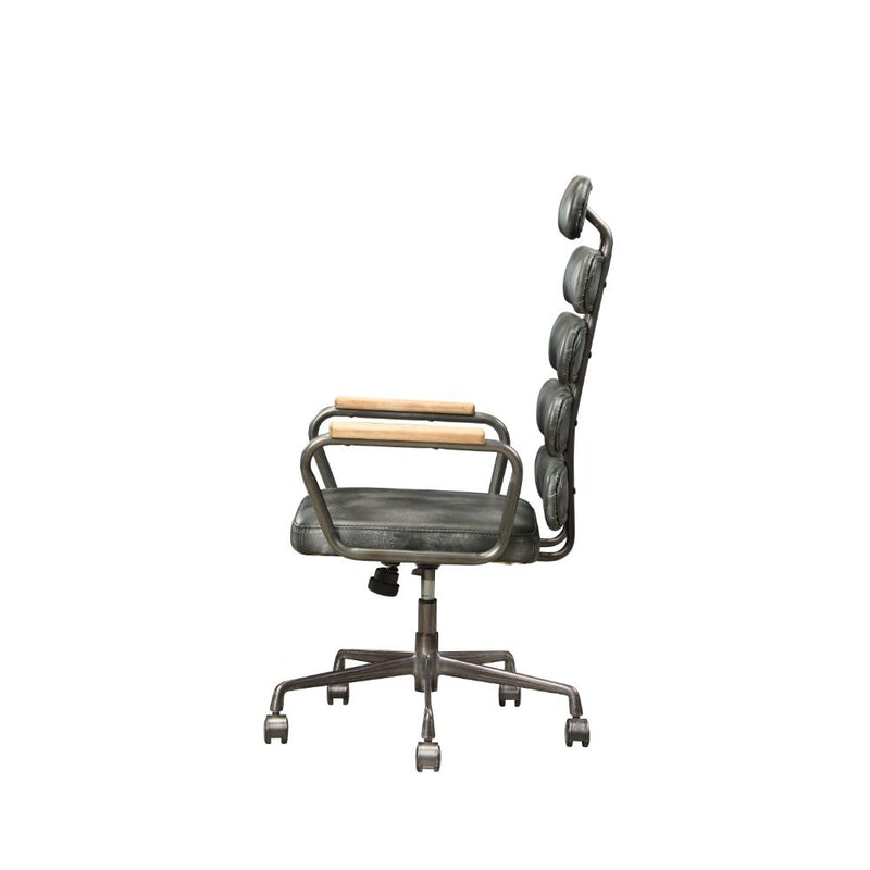 Calan Desk Chair