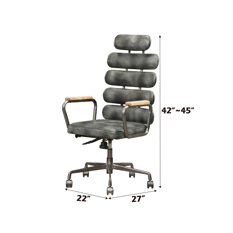 Calan Desk Chair