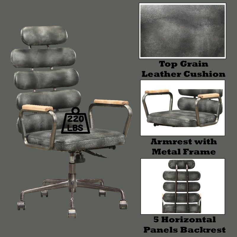 Calan Desk Chair