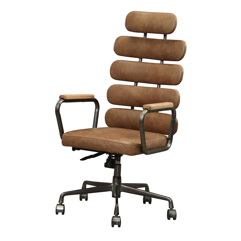 Calan Desk Chair