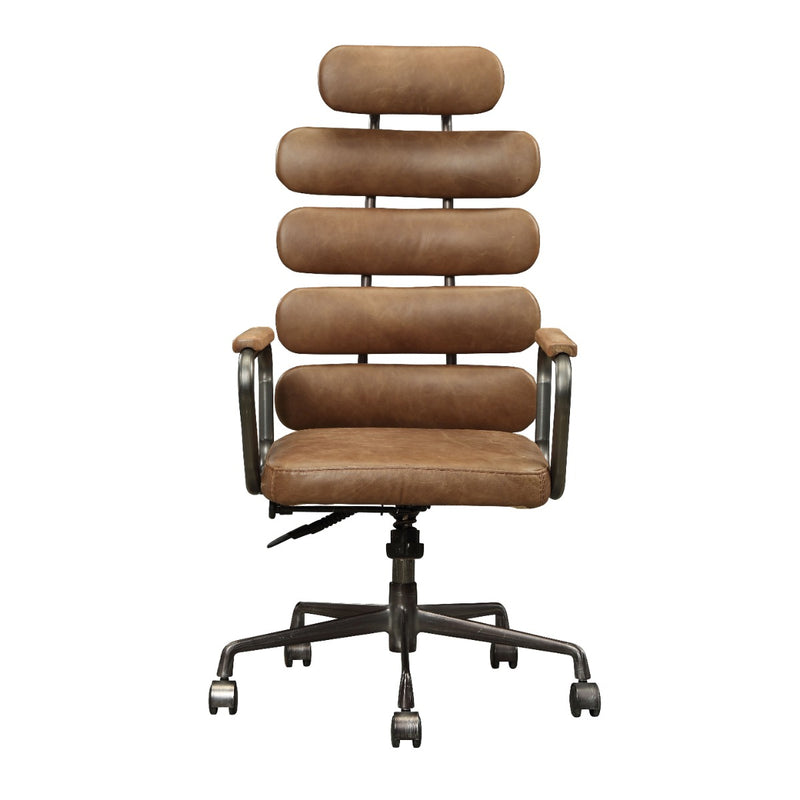 Calan Desk Chair