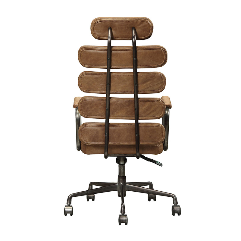 Calan Desk Chair