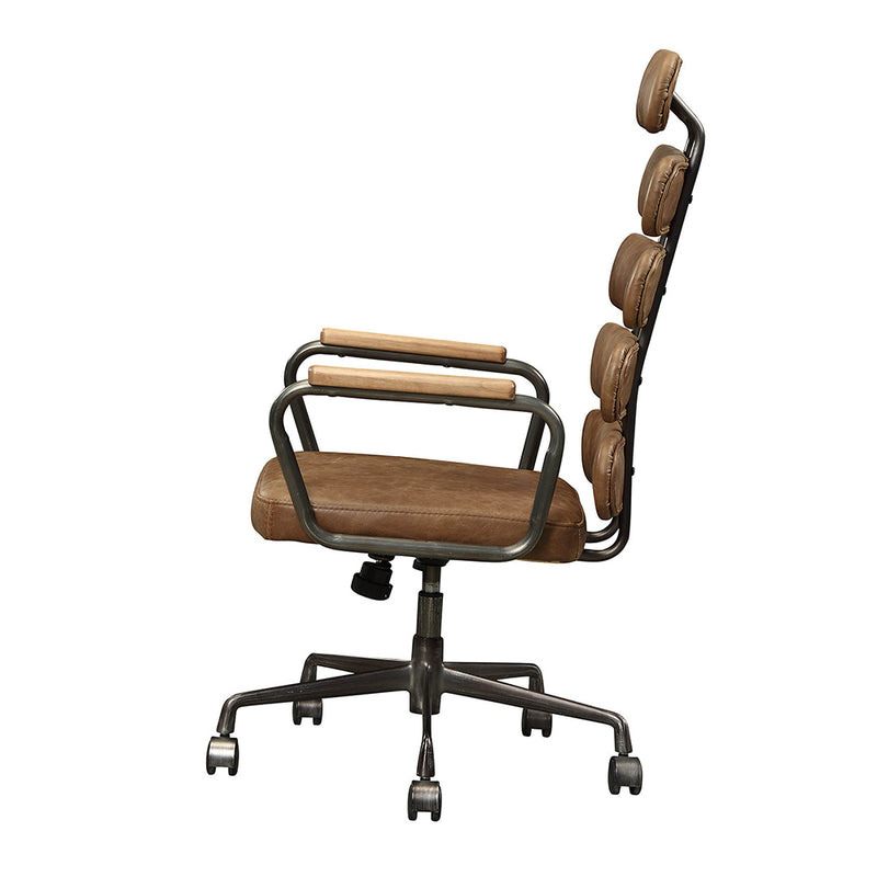 Calan Desk Chair
