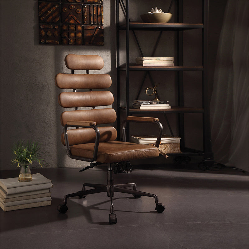 Calan Desk Chair