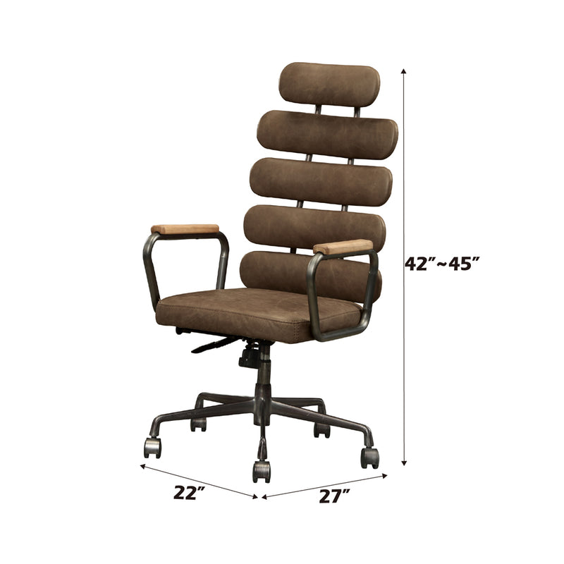 Calan Desk Chair
