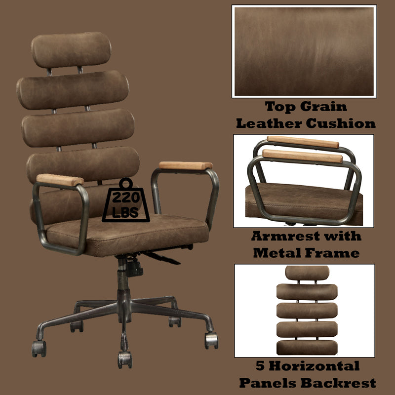 Calan Desk Chair