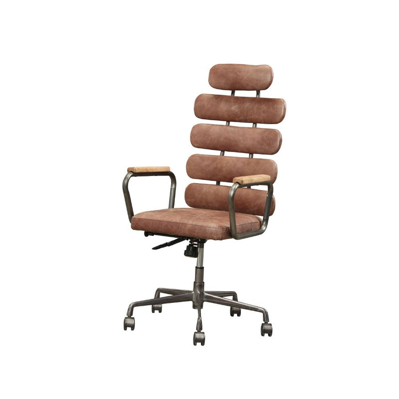 Calan Desk Chair