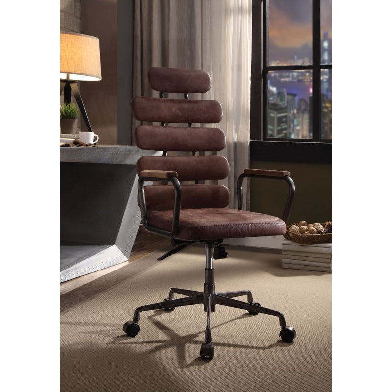 Calan Desk Chair