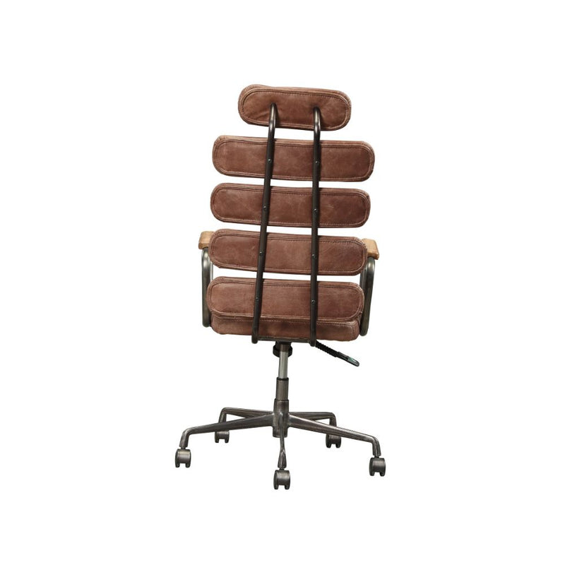 Calan Desk Chair