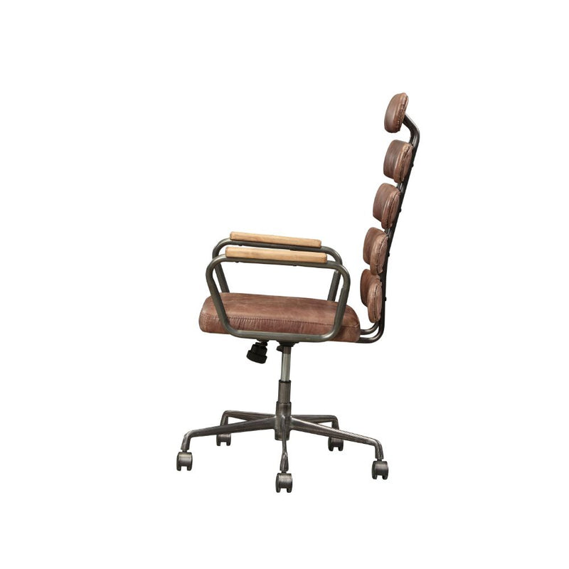 Calan Desk Chair
