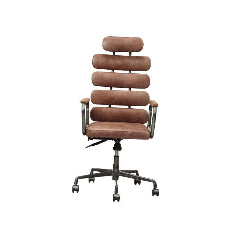 Calan Desk Chair