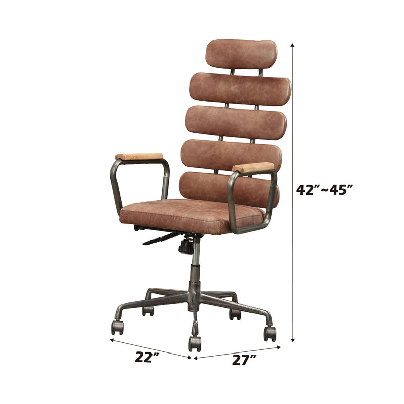 Calan Desk Chair
