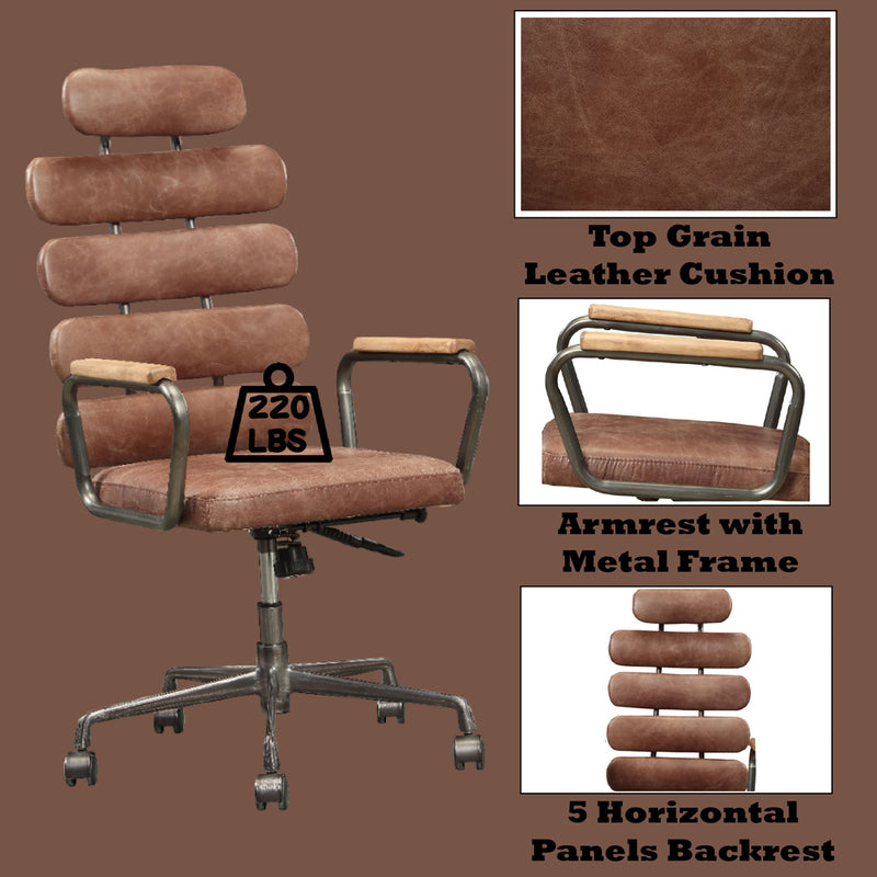 Calan Desk Chair