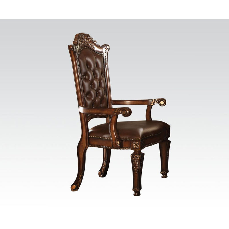 Vendome Desk Chair