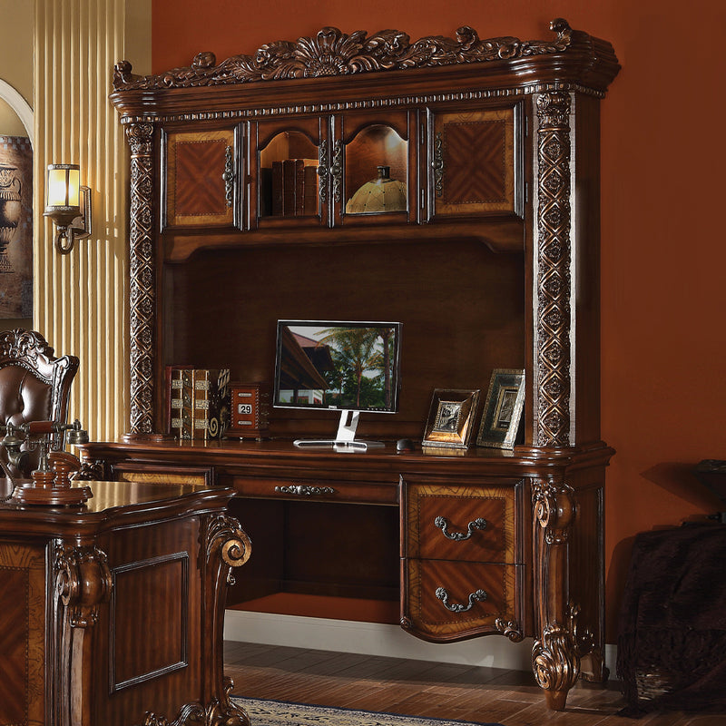 Vendome Executive Desk