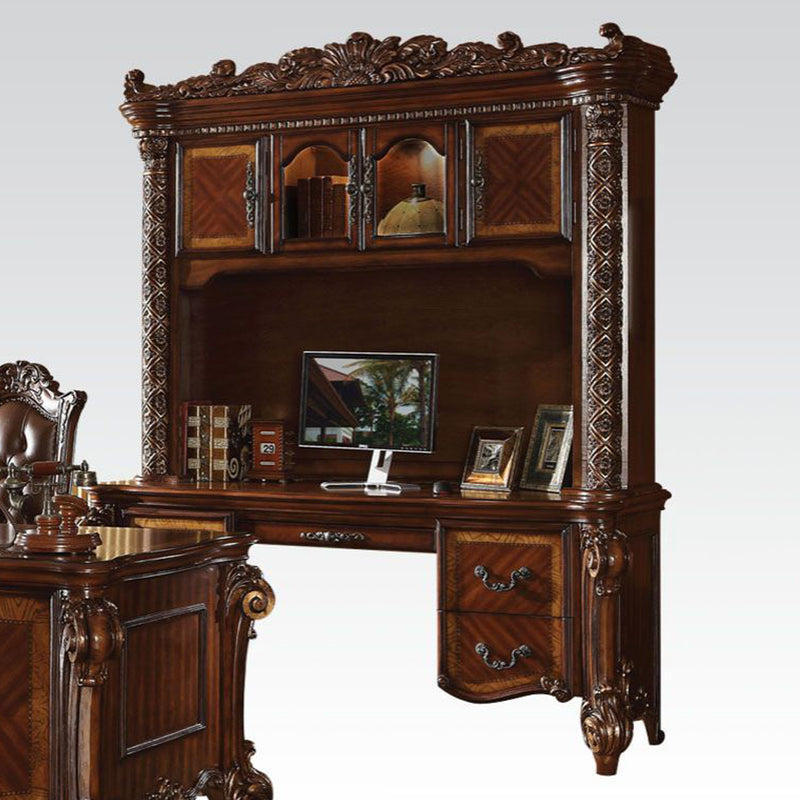 Vendome Executive Desk