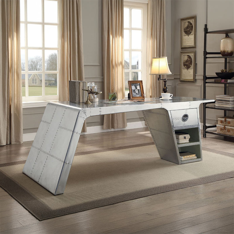 Brancaster Desk