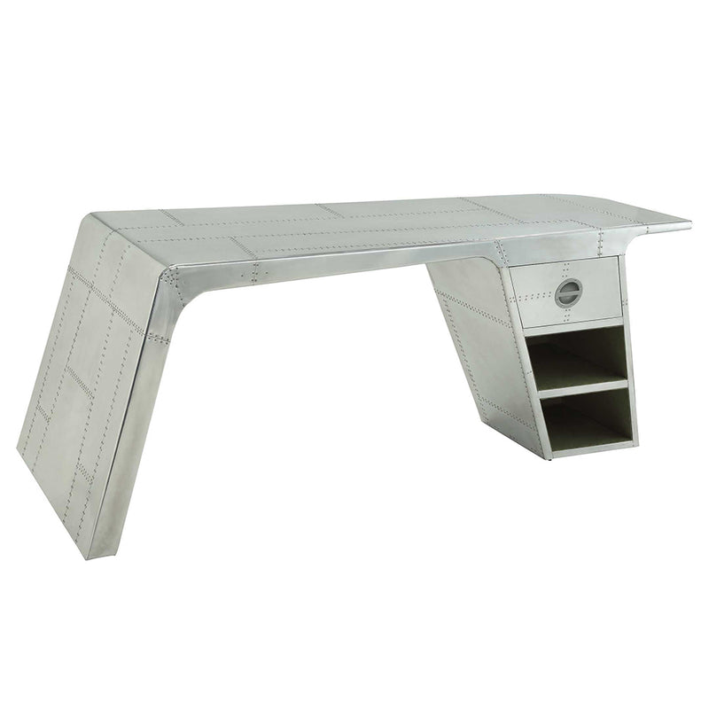 Brancaster Desk