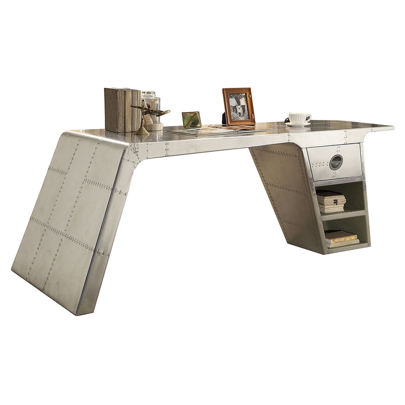 Brancaster Desk