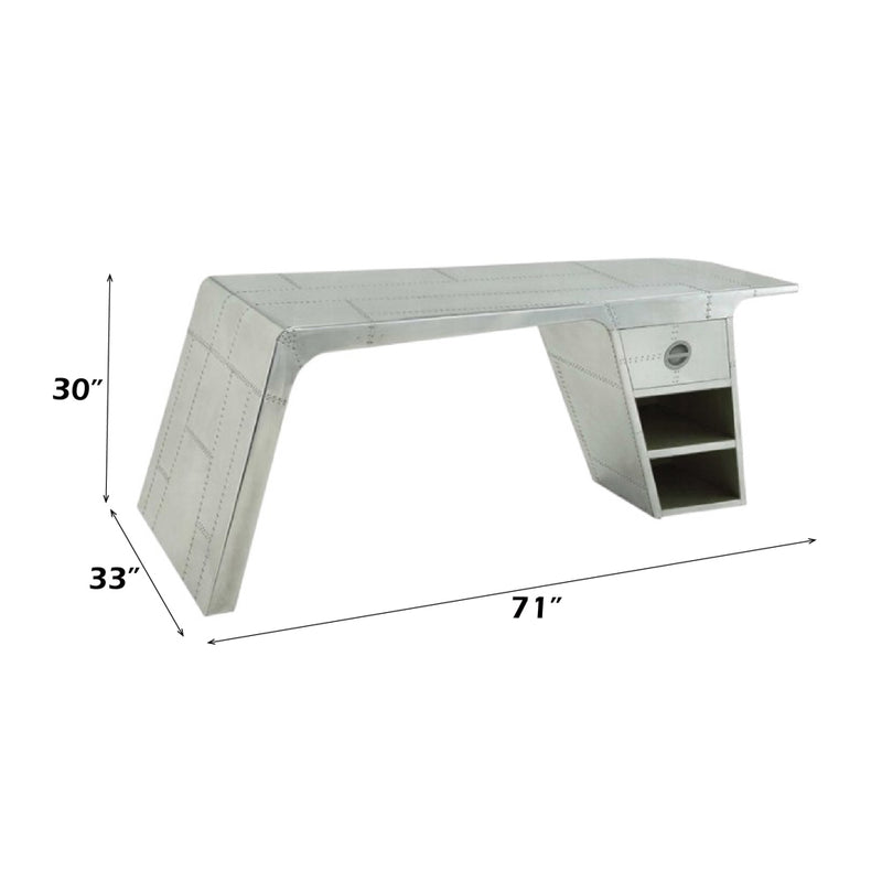 Brancaster Desk