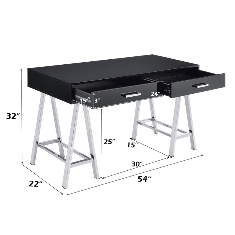 Coleen Desk
