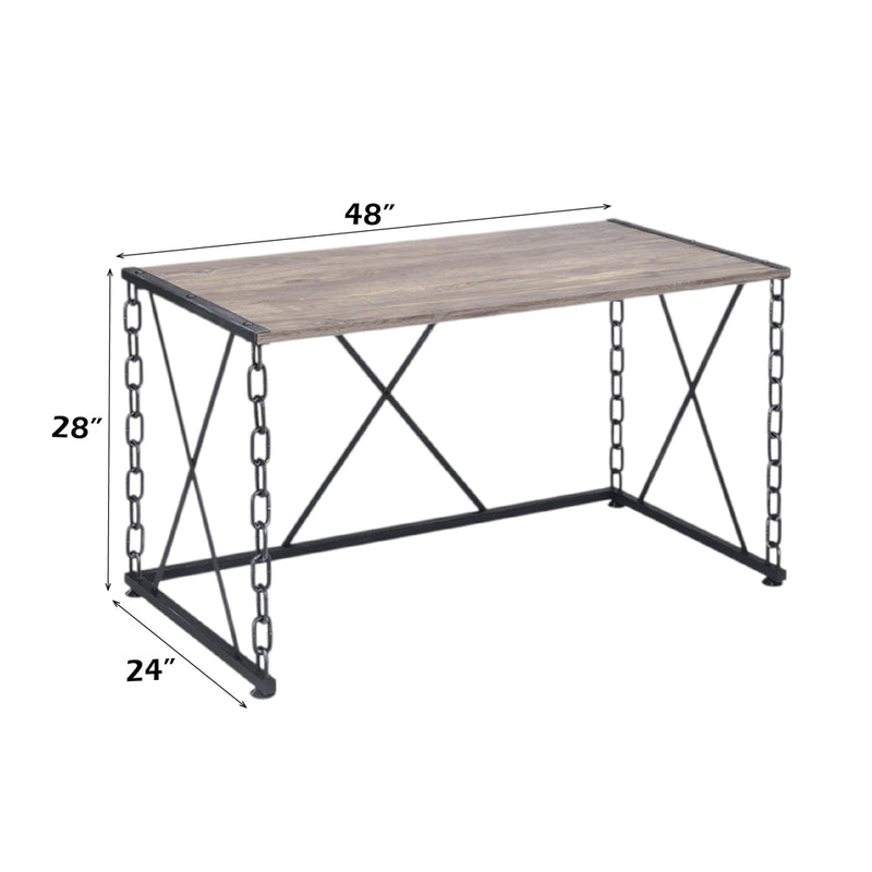 Jodie Desk
