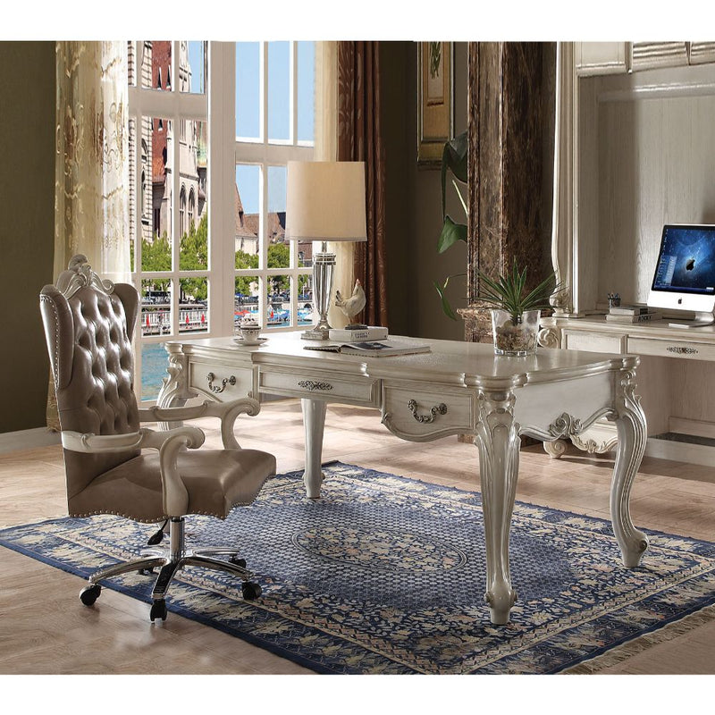 Versailles Executive Desk