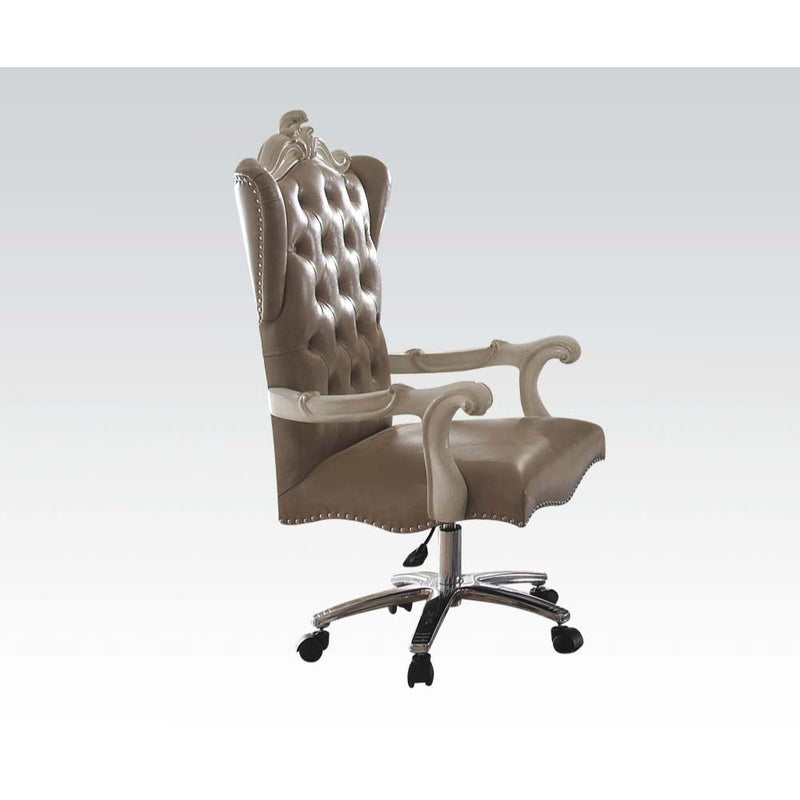 Versailles Desk Chair