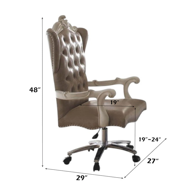 Versailles Desk Chair