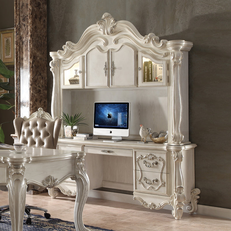 Versailles Desk