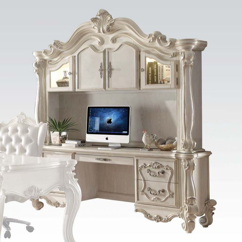 Versailles Desk