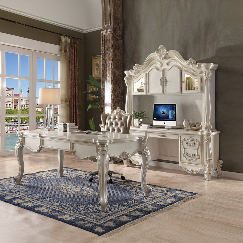 Versailles Desk