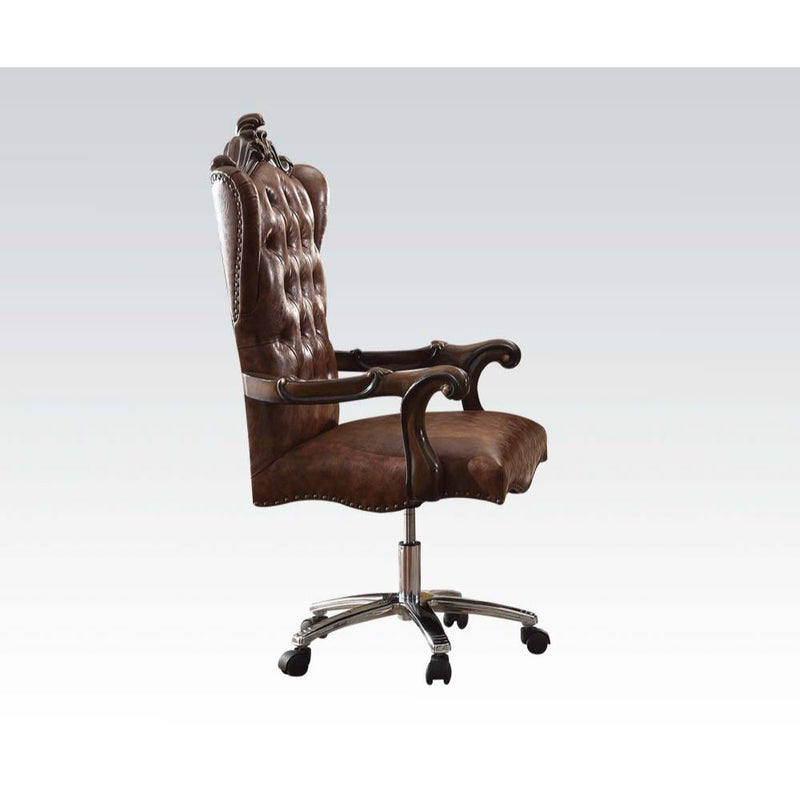 Versailles Desk Chair