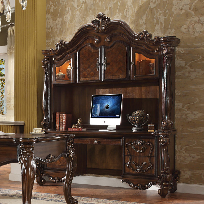 Versailles Desk